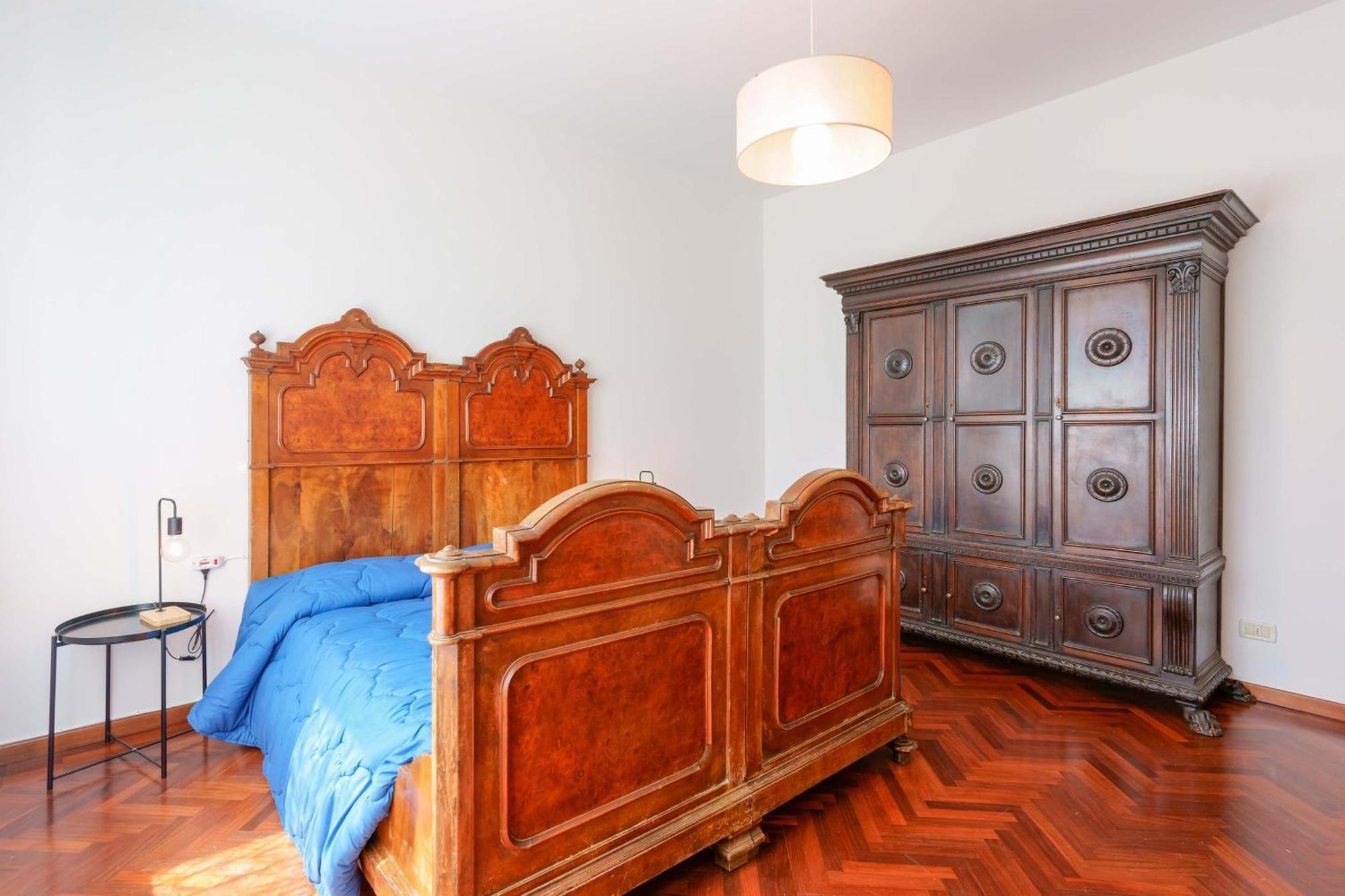 Ca' Bianca Apartments Farneto المظهر الخارجي الصورة