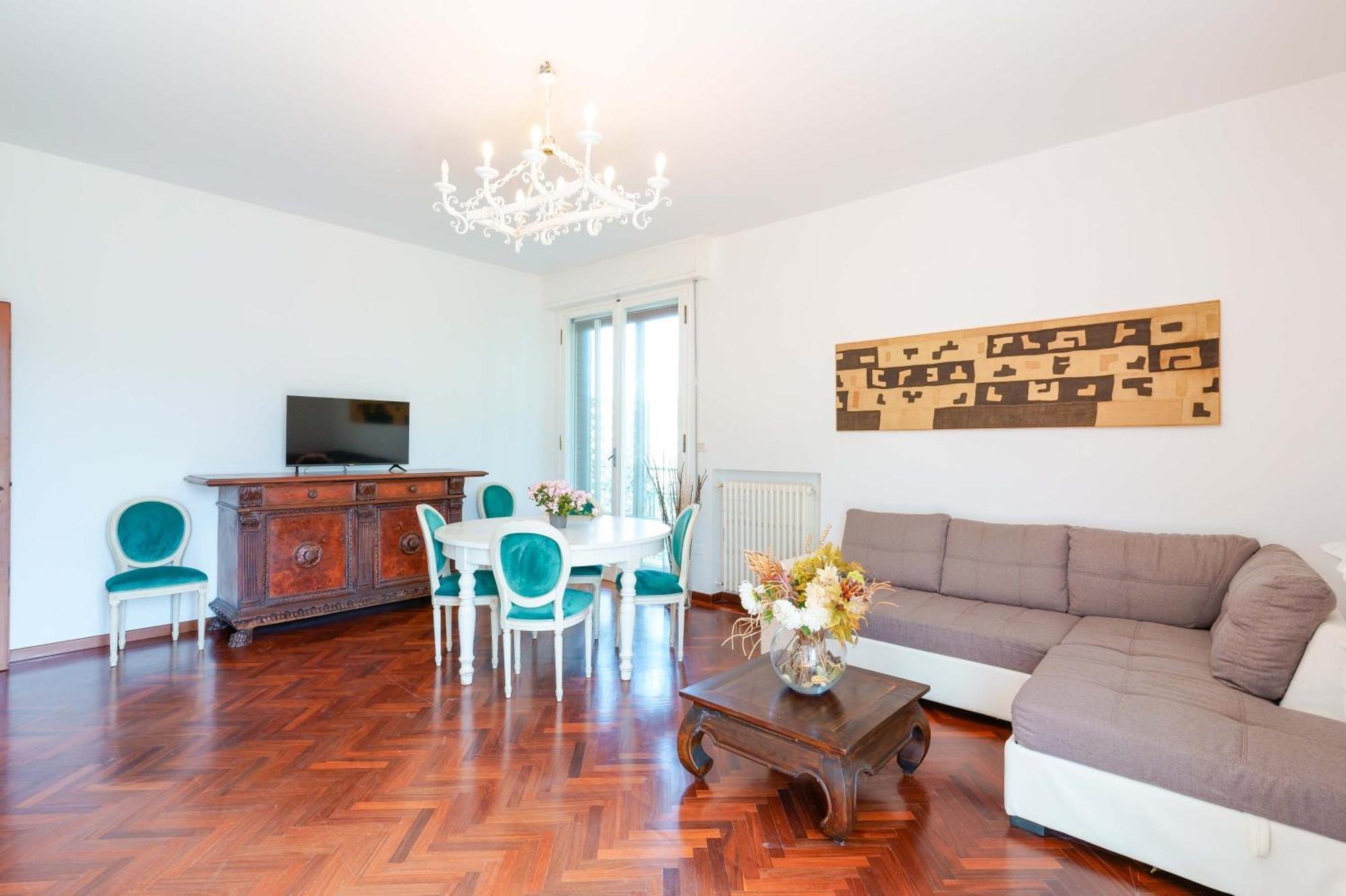 Ca' Bianca Apartments Farneto المظهر الخارجي الصورة