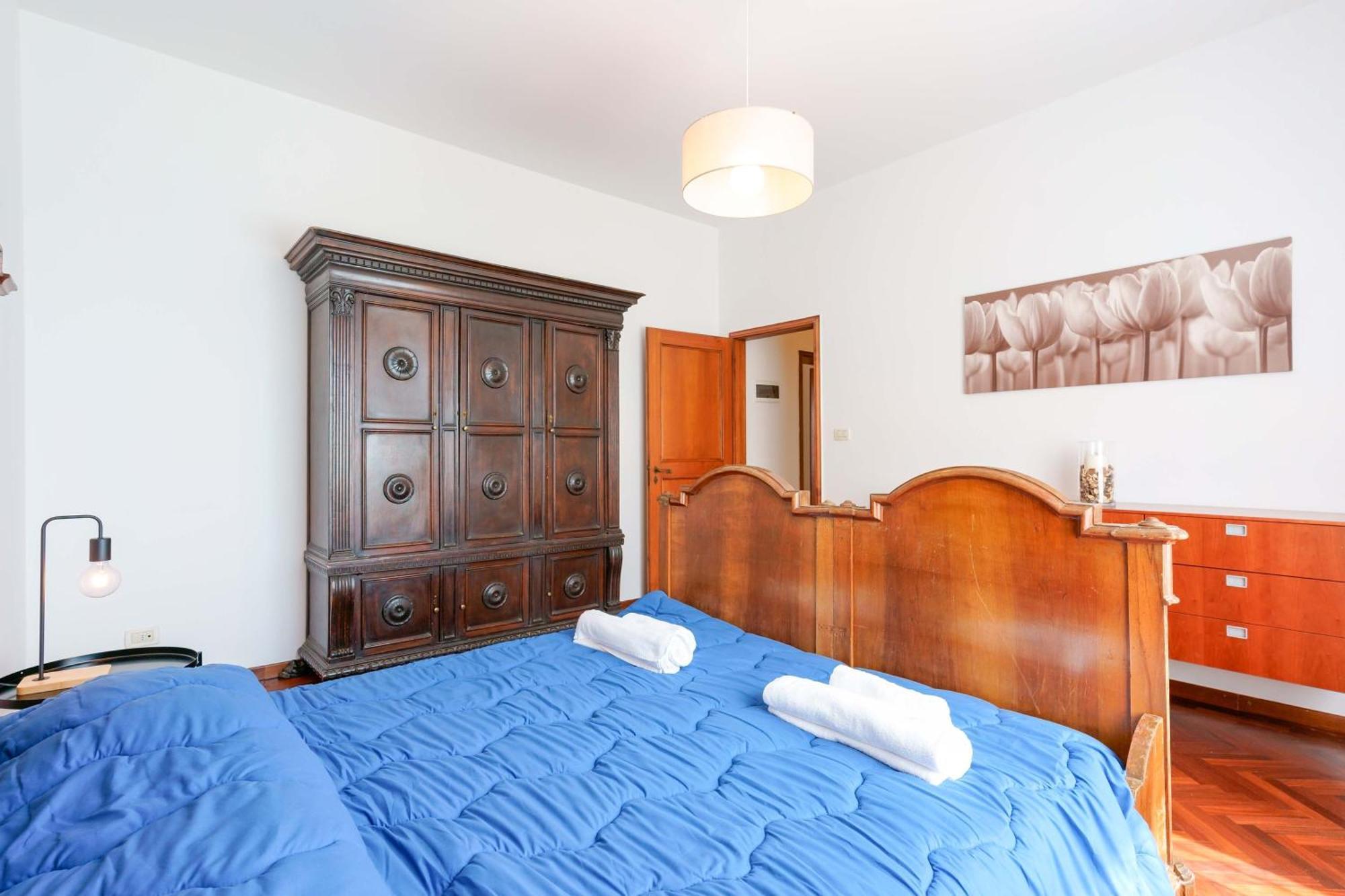 Ca' Bianca Apartments Farneto المظهر الخارجي الصورة