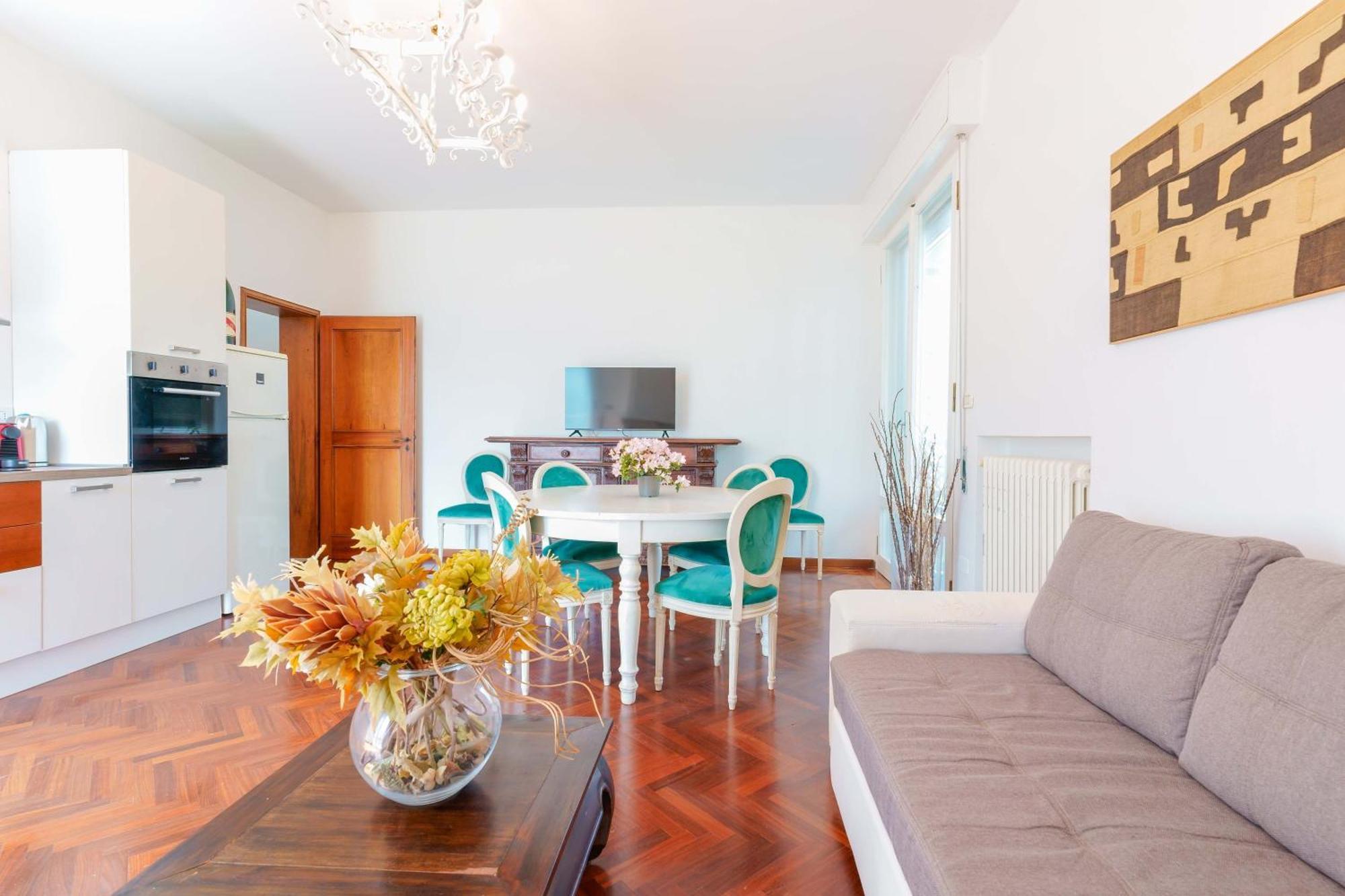 Ca' Bianca Apartments Farneto المظهر الخارجي الصورة