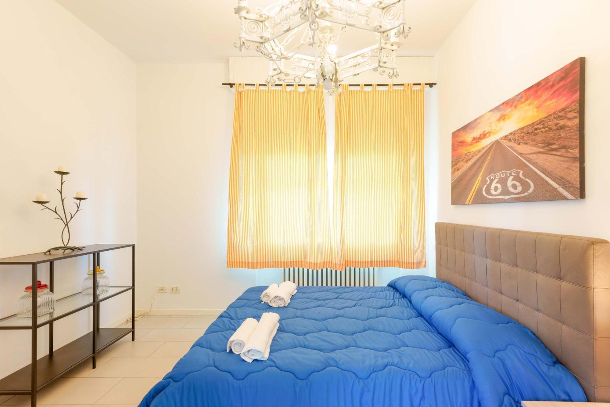 Ca' Bianca Apartments Farneto المظهر الخارجي الصورة
